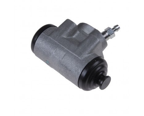 Hjulcylinder ADG04431 Blue Print