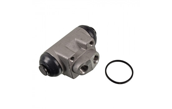 Hjulcylinder ADG04432 Blue Print