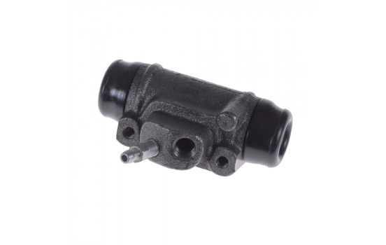 Hjulcylinder ADG04435 Blue Print