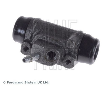 Hjulcylinder ADG04435 Blue Print, bild 2