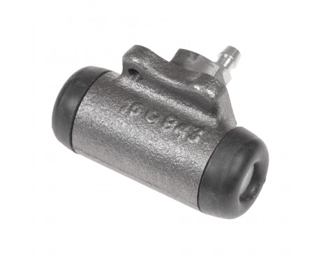 Hjulcylinder ADG04438 Blue Print