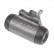 Hjulcylinder ADG04438 Blue Print