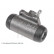 Hjulcylinder ADG04438 Blue Print, miniatyr 2