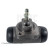 Hjulcylinder ADG04438 Blue Print, miniatyr 2