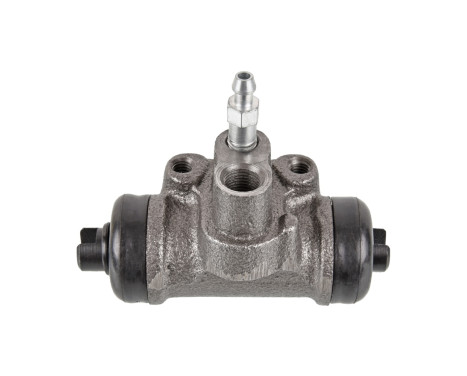Hjulcylinder ADG04443 Blue Print