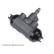 Hjulcylinder ADG04444 Blue Print, miniatyr 3