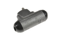 Hjulcylinder ADG04448 Blue Print