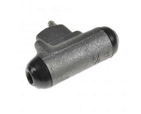 Hjulcylinder ADG04448 Blue Print