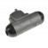 Hjulcylinder ADG04448 Blue Print