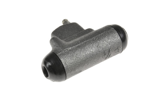 Hjulcylinder ADG04448 Blue Print