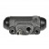 Hjulcylinder ADG04448 Blue Print, miniatyr 2