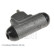 Hjulcylinder ADG04448 Blue Print, miniatyr 3
