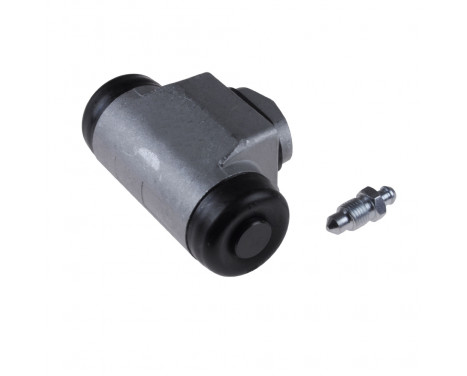 Hjulcylinder ADG04453 Blue Print