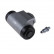 Hjulcylinder ADG04453 Blue Print