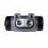 Hjulcylinder ADG04453 Blue Print, miniatyr 2