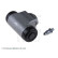 Hjulcylinder ADG04453 Blue Print, miniatyr 3