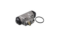 Hjulcylinder ADG04454 Blue Print