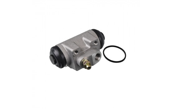 Hjulcylinder ADG04454 Blue Print
