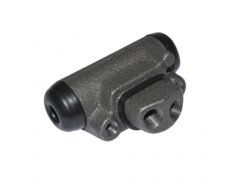 Hjulcylinder ADG04469 Blue Print