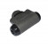 Hjulcylinder ADG04469 Blue Print, miniatyr 2
