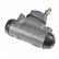 Hjulcylinder ADG04482 Blue Print