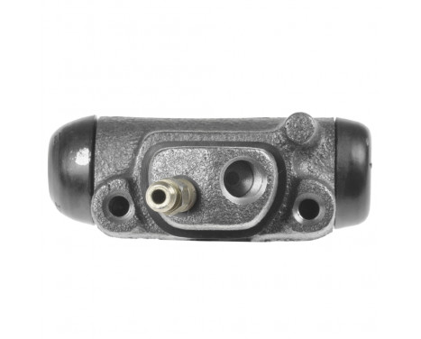 Hjulcylinder ADG04482 Blue Print, bild 2