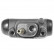 Hjulcylinder ADG04482 Blue Print, miniatyr 2