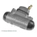 Hjulcylinder ADG04482 Blue Print, miniatyr 3