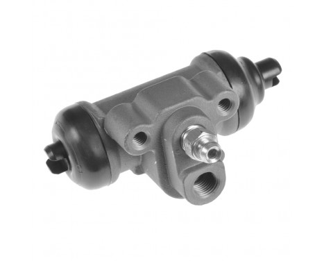 Hjulcylinder ADG04483 Blue Print