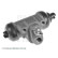 Hjulcylinder ADG04483 Blue Print, miniatyr 3