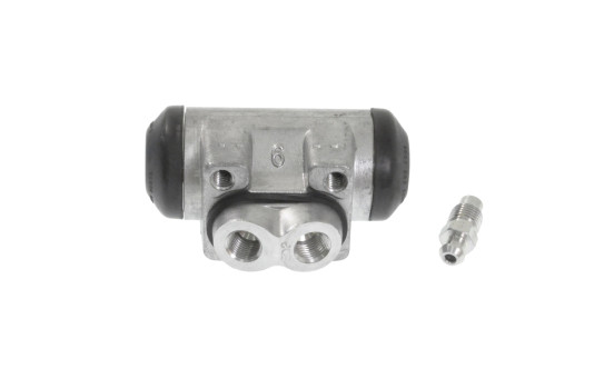 Hjulcylinder ADG04484 Blue Print