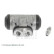 Hjulcylinder ADG04484 Blue Print, miniatyr 5