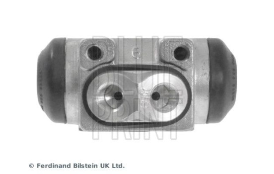 Hjulcylinder ADG04484 Blue Print, bild 6