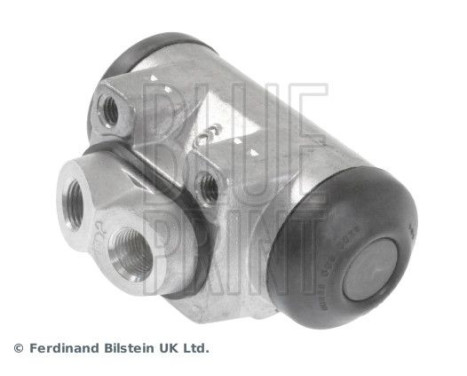 Hjulcylinder ADG04484 Blue Print, bild 7