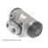 Hjulcylinder ADG04484 Blue Print, miniatyr 7