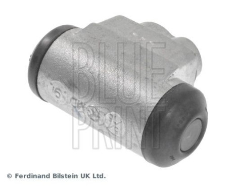 Hjulcylinder ADG04484 Blue Print, bild 8
