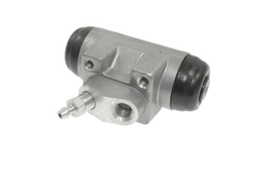 Hjulcylinder ADG04486 Blue Print