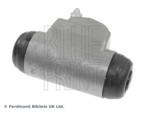 Hjulcylinder ADG04486 Blue Print, bild 6