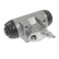 Hjulcylinder ADG04487 Blue Print
