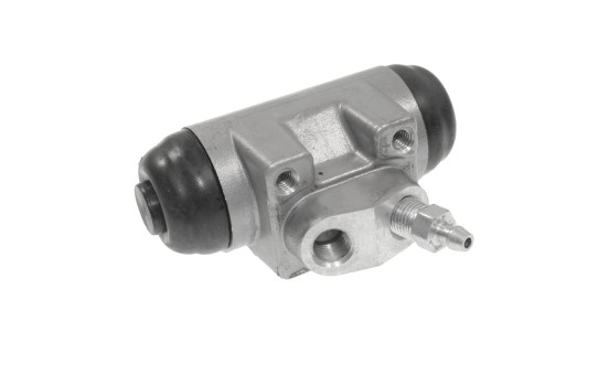 Hjulcylinder ADG04487 Blue Print