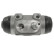 Hjulcylinder ADG04487 Blue Print, miniatyr 2
