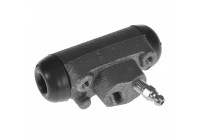 Hjulcylinder ADG04490 Blue Print