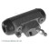 Hjulcylinder ADG04490 Blue Print, miniatyr 3
