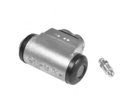 Hjulcylinder ADG04491 Blue Print
