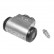 Hjulcylinder ADG04491 Blue Print