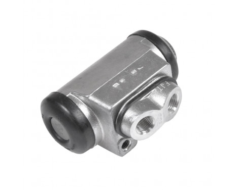 Hjulcylinder ADG04491 Blue Print, bild 2