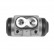 Hjulcylinder ADG04491 Blue Print, miniatyr 3