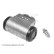 Hjulcylinder ADG04491 Blue Print, miniatyr 4