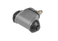 Hjulcylinder ADG04492 Blue Print