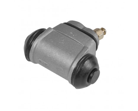 Hjulcylinder ADG04492 Blue Print